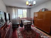 Sector 4 - Aleea Terasei - Garsoniera - Ideal investitie - 