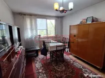 Sector 4 - Aleea Terasei - Garsoniera - Ideal investitie -