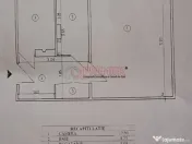 Sector 4 - Aleea Terasei - Garsoniera - Ideal investitie - 