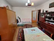 Sector 4 - Aleea Terasei - Garsoniera - Ideal investitie - 