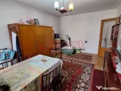 Sector 4 - Aleea Terasei - Garsoniera - Ideal investitie - 