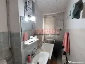 Sector 4 - Aleea Terasei - Garsoniera - Ideal investitie - 