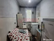 Sector 4 - Aleea Terasei - Garsoniera - Ideal investitie - 