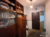 Sector 4 - Aleea Terasei - Garsoniera - Ideal investitie - 