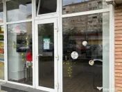 Spațiu ideal pentru magazin – de închiriat în complex c 