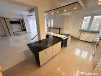 Apartament 2 camere, 105 mp, zona Simion Bărnuțiu