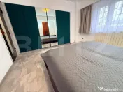 Apartament 2 camere, 105 mp, zona Simion Bărnuțiu 