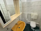 Apartament 2 camere, 105 mp, zona Simion Bărnuțiu 