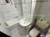 Apartament 2 camere, 105 mp, zona Simion Bărnuțiu 