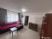 Apartament 3 camere m4 