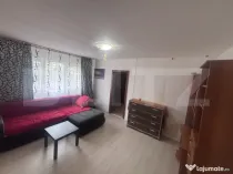 Apartament 3 camere m4