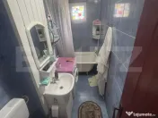 Apartament 3 camere m4 