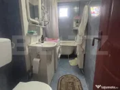 Apartament 3 camere m4 