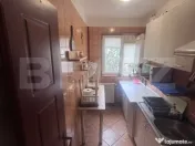 Apartament 3 camere m4 