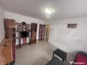 Apartament 3 camere m4 