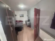 Apartament 3 camere m4 