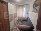 Apartament 3 camere m4 