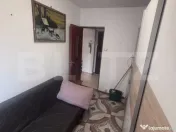 Apartament 3 camere m4 