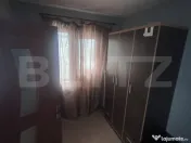 Apartament 3 camere m4 