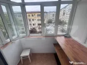 Apartament 3 camere m4 