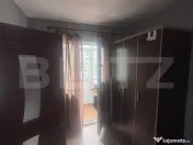 Apartament 3 camere m4 