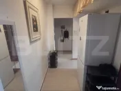 Apartament 3 camere m4 