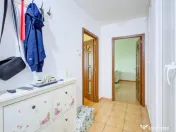 Apartament 2 camere Metrou Titan (2min) Parc IOR - Rebreanu 