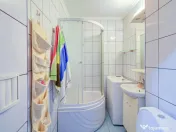 Apartament 2 camere Metrou Titan (2min) Parc IOR - Rebreanu 