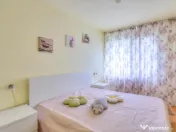 Apartament 2 camere Metrou Titan (2min) Parc IOR - Rebreanu 
