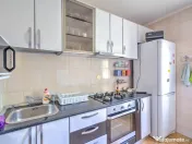 Apartament 2 camere Metrou Titan (2min) Parc IOR - Rebreanu 