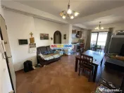 Et 1 Ap 3 Camere Parcare Boxa Depozitare Golden Rose 