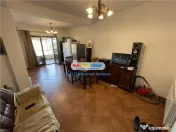 Et 1 Ap 3 Camere Parcare Boxa Depozitare Golden Rose 