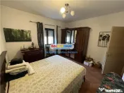 Et 1 Ap 3 Camere Parcare Boxa Depozitare Golden Rose