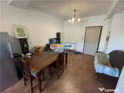 Et 1 Ap 3 Camere Parcare Boxa Depozitare Golden Rose 