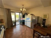 Et 1 Ap 3 Camere Parcare Boxa Depozitare Golden Rose 