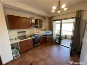 Et 1 Ap 3 Camere Parcare Boxa Depozitare Golden Rose 