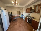 Et 1 Ap 3 Camere Parcare Boxa Depozitare Golden Rose 