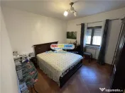 Et 1 Ap 3 Camere Parcare Boxa Depozitare Golden Rose 