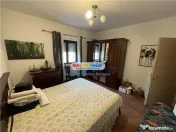 Et 1 Ap 3 Camere Parcare Boxa Depozitare Golden Rose 