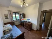 Et 1 Ap 3 Camere Parcare Boxa Depozitare Golden Rose 