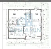 Casa-4 camere-170mp utili-723mp teren-Utilitati-Sanpetru-... 