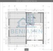 Casa-4 camere-170mp utili-723mp teren-Utilitati-Sanpetru-... 