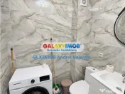 Apartament Lux Bloc Nou Berceni - Aparatorii Patriei - Parca 