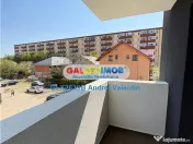 Apartament Lux Bloc Nou Berceni - Aparatorii Patriei - Parca 