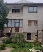 Casa | Zona Granit