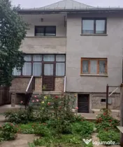 Casa | Zona Granit 