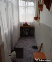 Casa | Zona Granit 