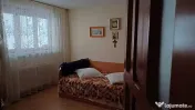 Casa | Zona Granit 
