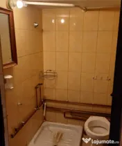 Casa | Zona Granit 