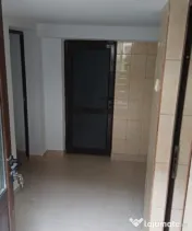 Casa | Zona Granit 